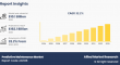 Predictive Maintenance Market Size to Hit $162.1 Billion by 2033, an impressive CAGR of 32.2%