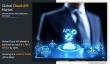Cloud API Market Growth Accelerates as Enterprises Embrace Cloud-Native Infrastructure and API-Driven Innovation