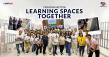 Beyond the Cubicle: How SuperStaff is Redefining Community Education
