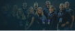 AI Development Company Alltegrio: 80+ Autonomous AI Agents Now in Production