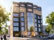LINGYIN CONSTRUCTION MATERIALS Expands Supply Chain Infrastructure for African Construction Sector