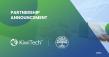 KiwiTech and Oliver Wildheart International Expand Strategic Partnership to Advance Wildheart Digital Passport Platform