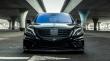 Polidori Exclusive Services Expands Premium Chauffeur Service Across Italy for International Travellers