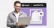 Printful Launches Integration for Sidekick, Bringing Print-on-Demand Guidance Into Shopify’s AI Assistant