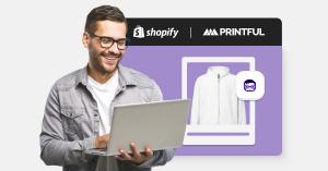 Printful today announced a new integration for Sidekick, Shopify’s AI assistant, following Shopify’s general availability launch of Sidekick App Extensions Printful Launches Integration for Sidekick, Bringing Print-on-Demand Guidance Into Shopify’s AI Assistant