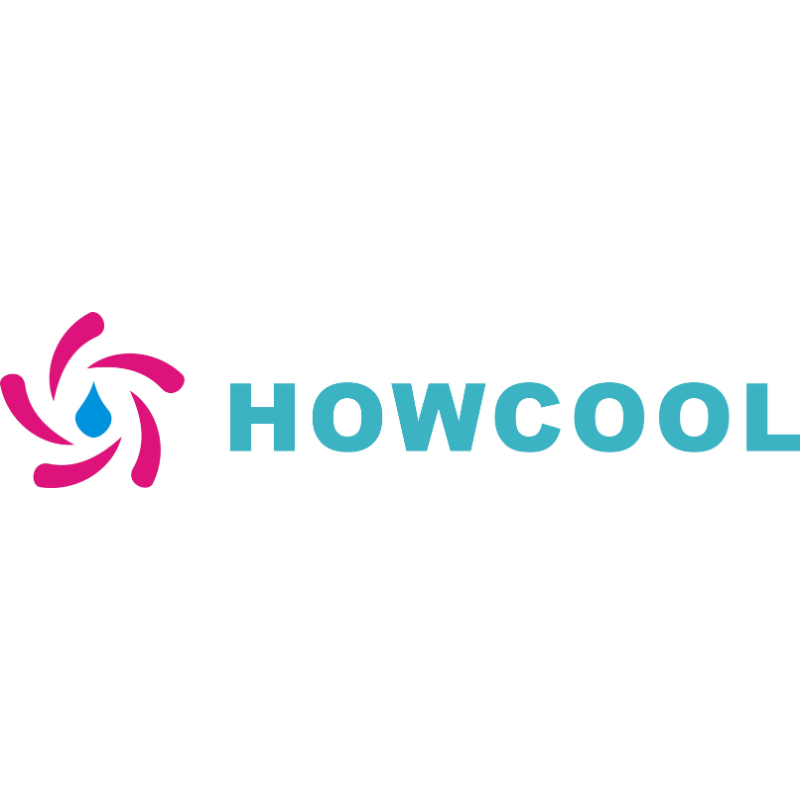 China Five Reputable Cold Storage Equipment Manufacturers 2026: Optimizing Full-Chain Low-Temperature Logistics Storage