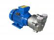  A Technical Manual on How to Optimize Closed Loop Liquid Ring Vacuum Pump System for Ethanol Recovery