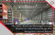 YRC Study: Warehouse Mismanagement Costs Retailers 5 to 12% of Annual Margin - New Management Solutions Released