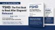 FSHD Book Series Launches in English and Japanese for World FSHD Day