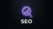 Koading Digital Marketing Agency Expands AI Search Optimization and Advanced Local SEO Services