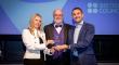 OAT and ACER Win Best International Implementation Award for PISA 2025 at the 2026 e-Assessment Awards