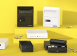 AI's Hardware Demand Is Creating a Supply Crisis for POS Technology: Volcora Holds the Line on Price