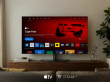 Titan OS to Launch Apple TV Across Europe and Latin America