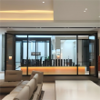 Evaluating Material Excellence for Luxury Residences: A Professional Guide to Why Aluminum is Superior to PVC and Steel