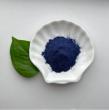 How to Choose a Reliable China Gardenia Blue Extract Supplier for Wholesale Direct Sourcing