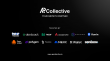 Why Leading Crypto Projects Are Choosing AP Collective Over Traditional Crypto Marketing Agencies