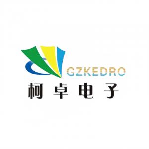 China, June 17, 2026—China’s commercial display market continues to expand as demand for digital signage, interactive displays, and outdoor LED screens rises across retail, transportation, and corporate sectors GZKEDRO