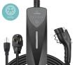 Best EV Charger Brands in the US: Why Lectron Is the Safest Bet—with UL 2594 and Energy Star Certification