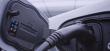 J1772 or NACS? A Simple Guide to Picking the Right Plug for Home EV