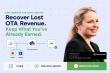 RobosizeME Webinar Shows How Automation Helps Hotels Tackle OTA Revenue Leakage, After €100,000 Recovery at 4-Star Hotel