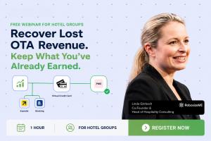 RSM webinar 2