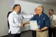 FL Technics Certified by IDAC to Start Aircraft Maintenance in Dominican Republic