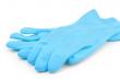 Rubber Gloves Market to Reach $122.5 Billion by 2030, Driven by Rising Demand Across Healthcare and Industrial Sectors