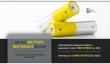 Battery Materials Market to Reach $80.5 Billion by 2030, Fueled by EV Expansion and Rising Consumer Electronics Demand