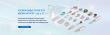 LEADER Motor: What’s the Difference Between LRA and ERM Coin Vibration Motors for Wearable Devices