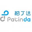 China Five Reputable Microfiber Cleaning Products Manufacturers 2026: Delivering Premium Eco-Friendly Cleaning Solutions
