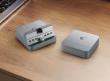GuliKit stellt tragbare TV-Dockingstation für Switch 2 mit Switch 1 Kompatibilität vor