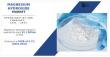 Magnesium Hydroxide Market Report Highlights Growth Opportunities Across Key Industries