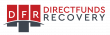 Direct Funds Recovery Warns of Rising Investment Withdrawal Scams Targeting Victims in 2026