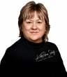 Dr. Kelly Renee Schutz to Appear on America’s Authors TV