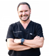 Dr. James Loging, MD, MBA to Appear on America’s Best Doctors TV