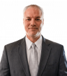 James Owens Joins Operation CEO TV