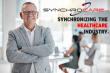A Changing Healthcare Landscape Is Creating New Business Opportunities in Louisiana