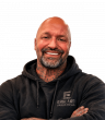 Dan England to Appear on Blue Collar America TV