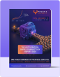 Malware and Sha1-Hulud, TeamPCP is increasing Phoenix rebases malware Blue Shield endpoint agent against dev malware 