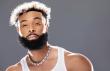ELIJAH CONNOR SCORES BILLBOARD NO. 1 ON ADULT R&B AIRPLAY AND MEDIABASE NO. 1