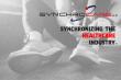 Synchrocare Announces Franchise Opportunities Across New Hampshire