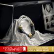 Noshudo Zero by Kenichi Mizuno Wins Gold in A' Cultural Heritage and Culture Industry Design Award