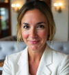 Influential Women Profiles: Tara Falasco, Ed.D.: Principal of Blue Point Elementary School