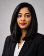 Influential Women Features Nidhi Dabhi, RN: Owner of Home Matters Caregiving in Edison, New Jersey