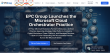 EPC Group Launches Microsoft Cloud Orchestrator Practice for the Enterprise