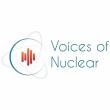 Voices of Nuclear – Switzerland launches as Parliament revisits nuclear