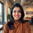 Influential Women Highlights Mitali (Li) Chauhan: Healthcare Analytics Executive Advancing Population Health