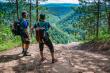 Largest Ever Field Prepares for the 2026 Endless Mountains Adventure Race in Vermont