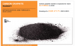 Carbon Graphite Market Trend | Explore the Future Growth Opportunities by 2032