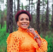 Influential Women Profiles: Yolanda Bowden, Higher Education Leader Advancing Academic And Health Advocacy